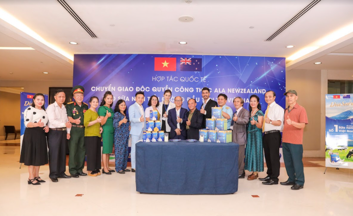 Nhiều người bệnh tiểu đường đã sử dụng và rất hài lòng về Diasure.