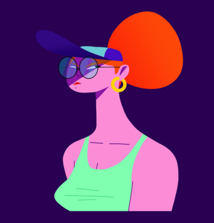 Chưa luyện ngay 5 tuyệt chiêu ‘bơ đi mà sống’ này thì bạn sẽ còn rầu rĩ dài dài - 2