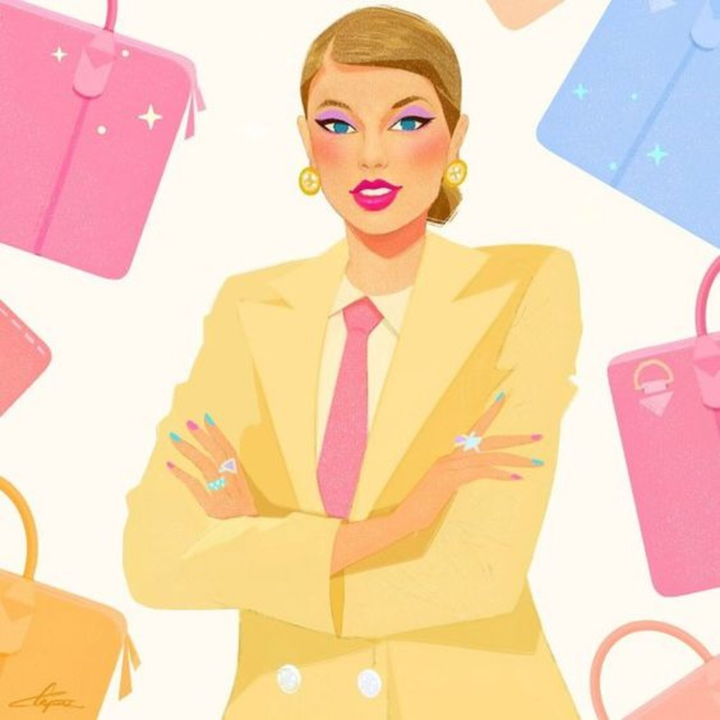 Làm người nổi tiếng thì sướng đấy, nhưng có 3 rủi ro lớn phải đối mặt ít ai biết - 4