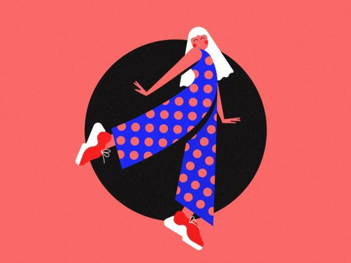 Chưa luyện ngay 5 tuyệt chiêu ‘bơ đi mà sống’ này thì bạn sẽ còn rầu rĩ dài dài - 4