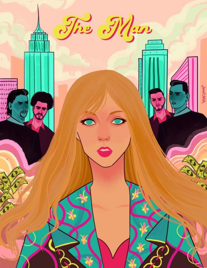 Làm người nổi tiếng thì sướng đấy, nhưng có 3 rủi ro lớn phải đối mặt ít ai biết - 3