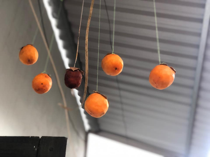 Dân mạng thi nhau làm hồng treo gió và cái kết lại cười ra nước mắt - 7