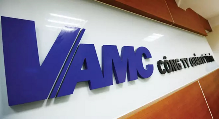 Sàn giao dịch nợ VAMC hoạt động thế nào? - 1