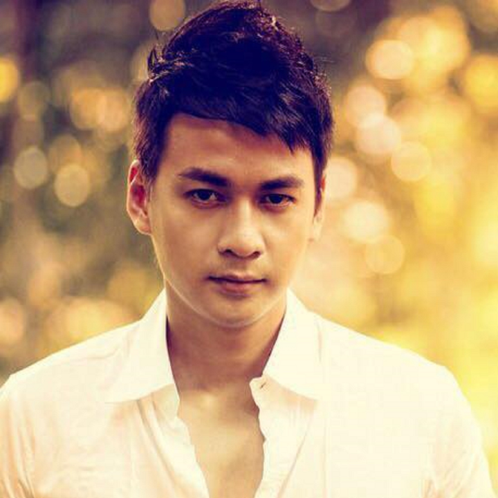 'Trai nhảy' Ngọc Thuận từng mất trắng khi bỏ nghề diễn đi kinh doanh - 2