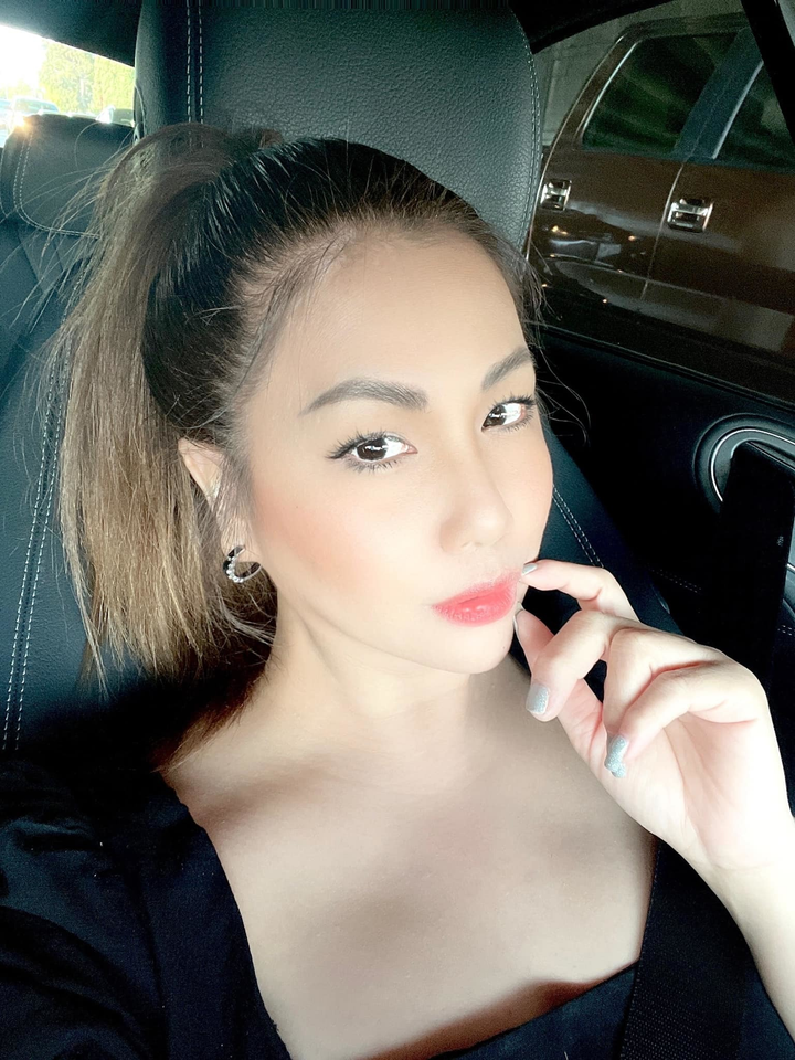 Hôn nhân 21 năm viên mãn dù không con cái của ca sĩ Minh Tuyết - 17