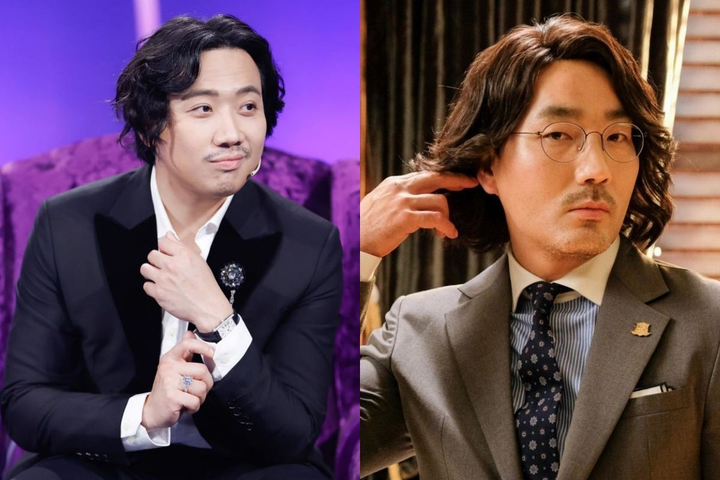 Trấn Thành lột xác sau 15 năm, thừa nhận 'đẹp nhân tạo còn hơn xấu tự nhiên' - 9