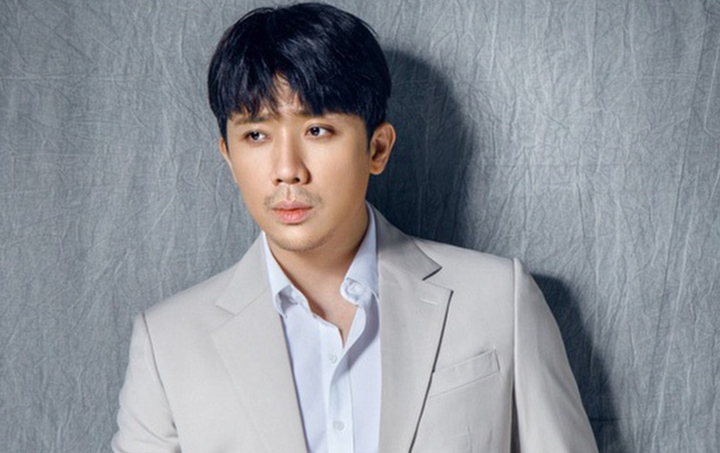 Trấn Thành lột xác sau 15 năm, thừa nhận 'đẹp nhân tạo còn hơn xấu tự nhiên' - 6