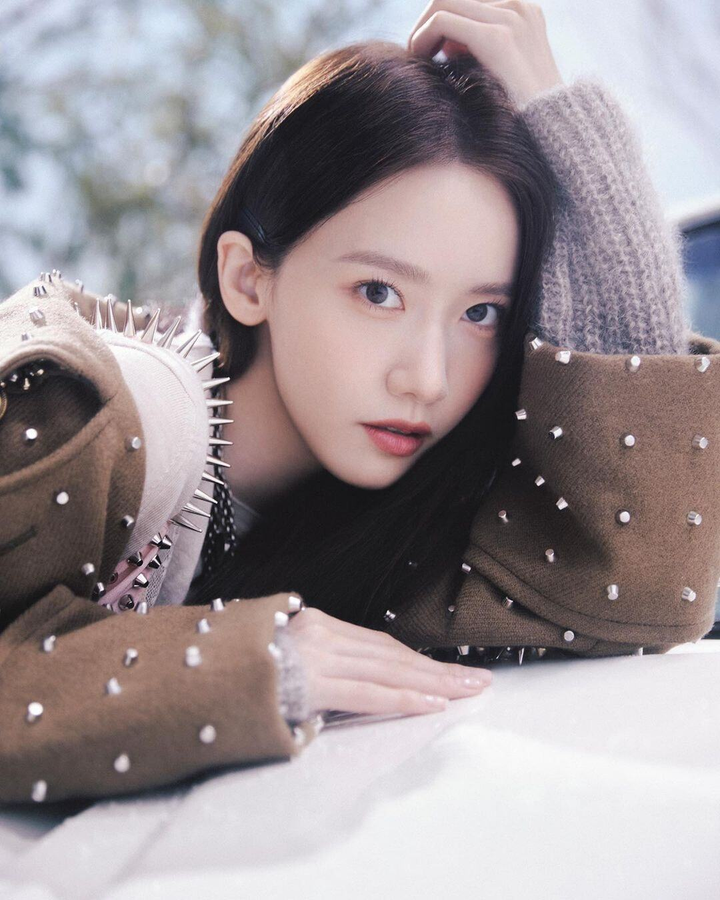 4 'hình mẫu dao kéo' xứ Hàn: Nhiều người muốn sửa để có điểm này giống Jennie - 1