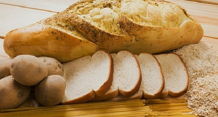 Ung thư phổi: Những yếu tố gây bệnh tiềm ẩn trong cuộc sống bạn không ngờ tới - 4