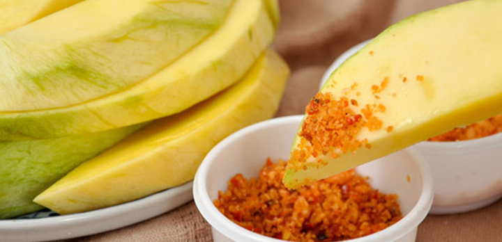 11 tín hiệu ngầm cảnh báo hàng loạt bệnh: Nếu không can thiệp sẽ tiến triển nặng - 2