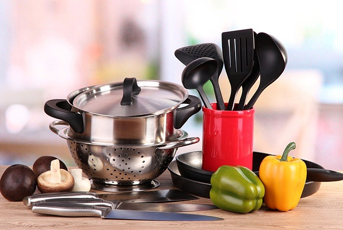 10 nguyên tắc 'vàng' để giữ an toàn vệ sinh thực phẩm, hạn chế ngộ độc - 2