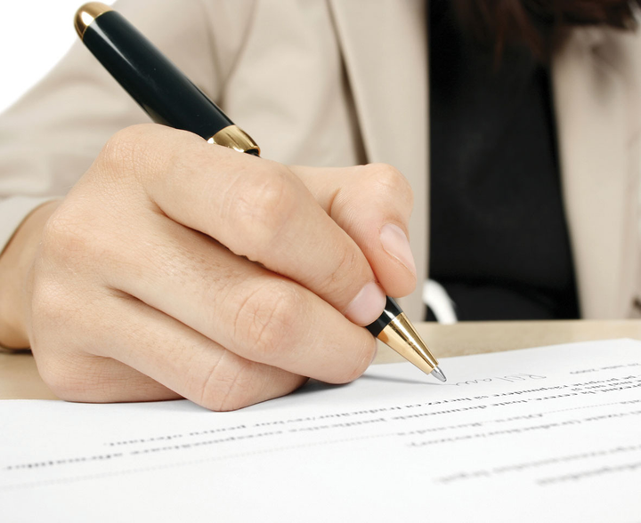 11 tín hiệu ngầm cảnh báo hàng loạt bệnh: Nếu không can thiệp sẽ tiến triển nặng - 4