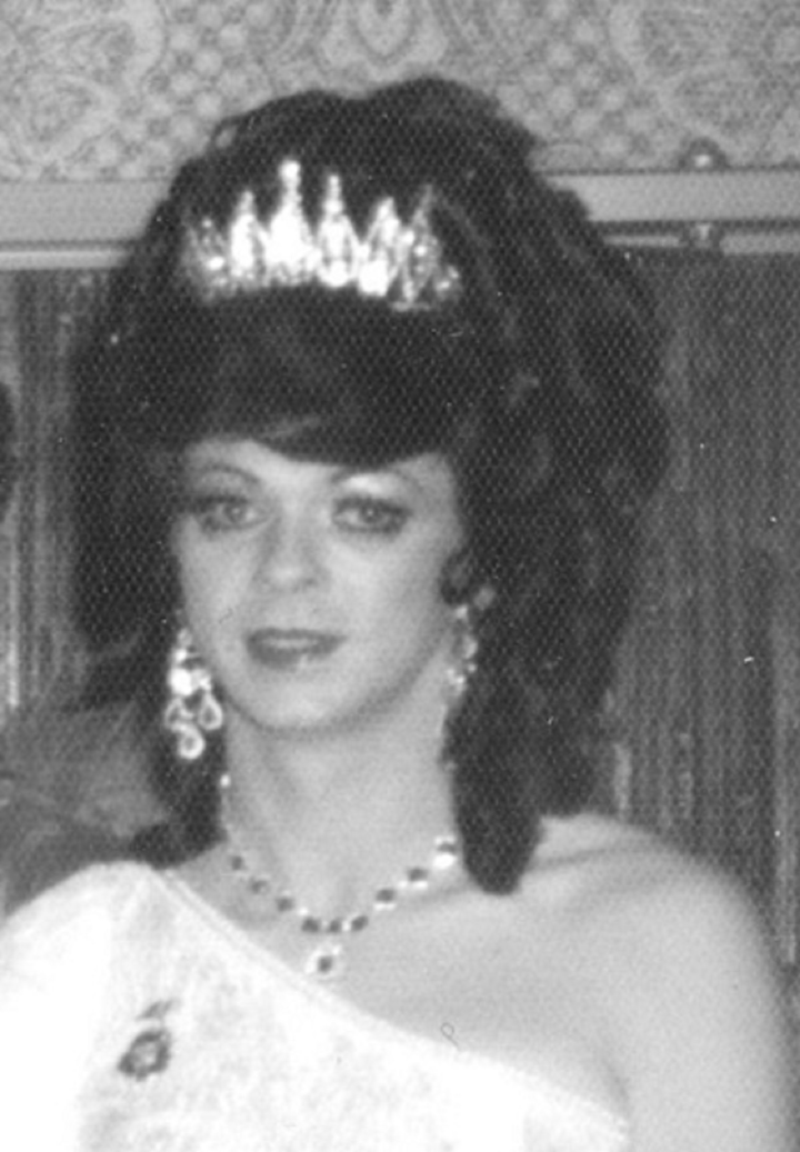 Người phụ nữ tự xưng Hoàng hậu Thái Phương của vua Bảo Đại là ai? - 2