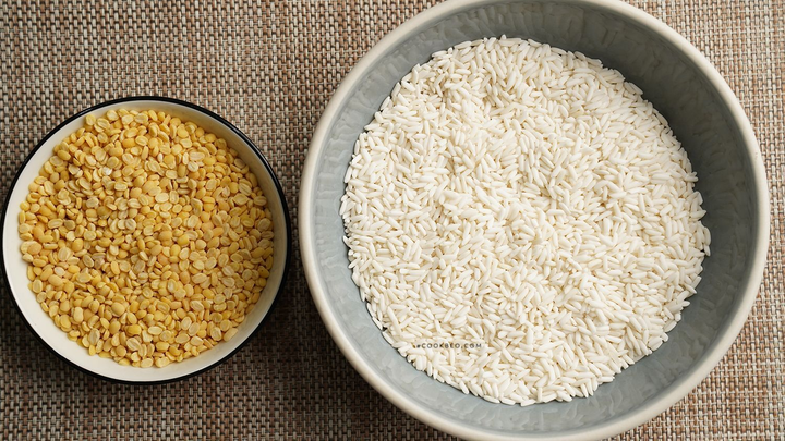 Món chè Việt Nam gần như đã 'thất truyền' mà nhiều người còn chưa từng nếm thử - 2