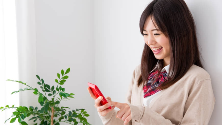 Quy tắc ở trường học Nhật Bản: Đứng lên cúi chào giáo viên, không trang điểm - 7