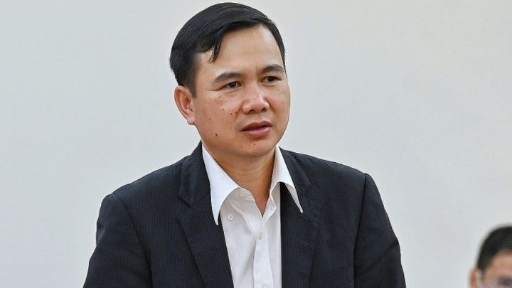 7 hướng nghiên cứu của khoa học phòng chống COVID-19 giai đoạn mới - 2