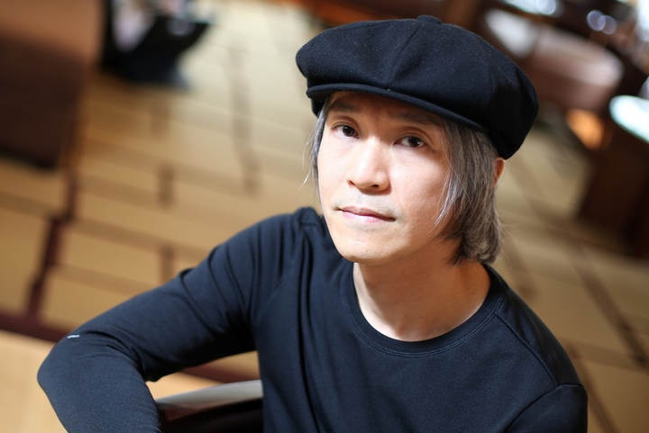 Thiếu nữ 17 tuổi bị đồn hẹn hò Châu Tinh Trì: Chúng tôi vẫn liên lạc với nhau’ - 4