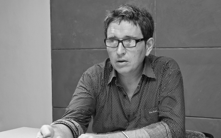 Sailing Club Residences Ha Long Bay: Tối giản chi tiết, tối đa công năng - 1