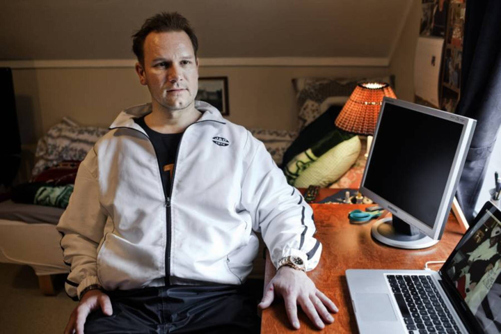 Lạ lùng nhà tù ‘sướng’ nhất thế giới: Phạm nhân được trả lương và tự do vui chơi - 2