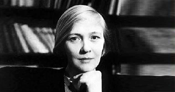 Sự thật về lai lịch bài thơ huyền thoại từng nằm trong sổ tay thanh niên 7X - 1