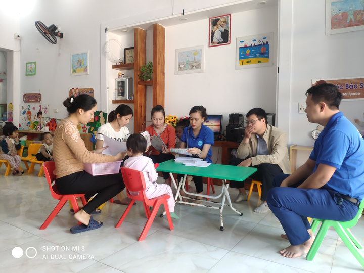 Chủ doanh nghiệp ở Hải Phòng với chính sách BHXH tự nguyện - 3