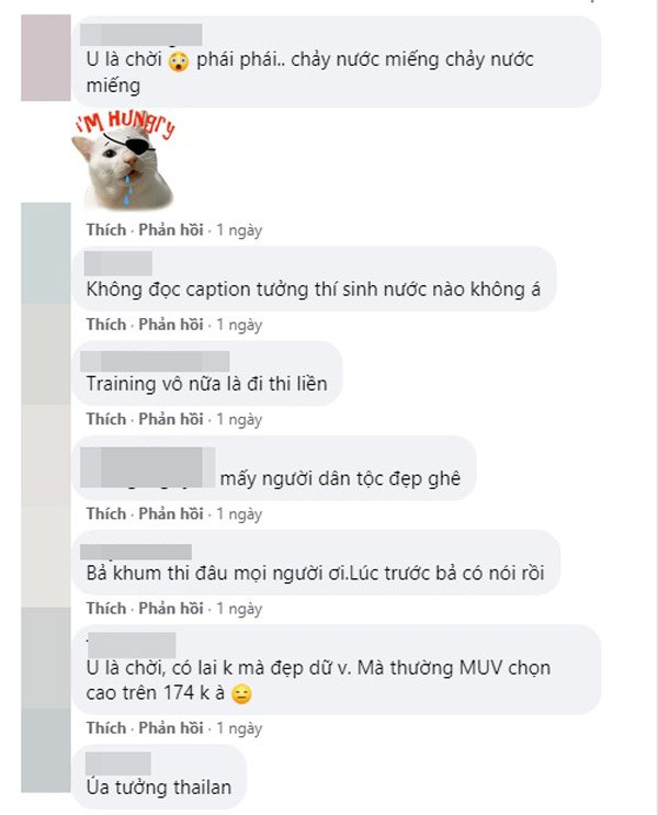 Cô gái Ê Đê gây sốt vì quá xinh đẹp, dân mạng cổ vũ đi thi hoa hậu