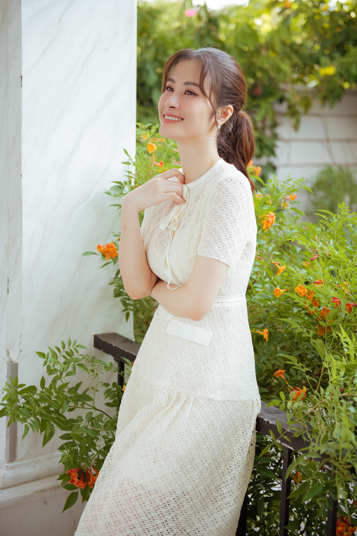 'Nóc nhà quyền lực' của Tuấn Hưng, Lý Hải, Mạnh Trường đáng nể cỡ nào? - 3