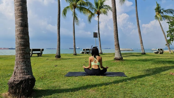 Ung thư vú: Chuyên gia khuyến cáo phụ nữ trên 30 có nguy cơ cao cần đi khám sớm - 1