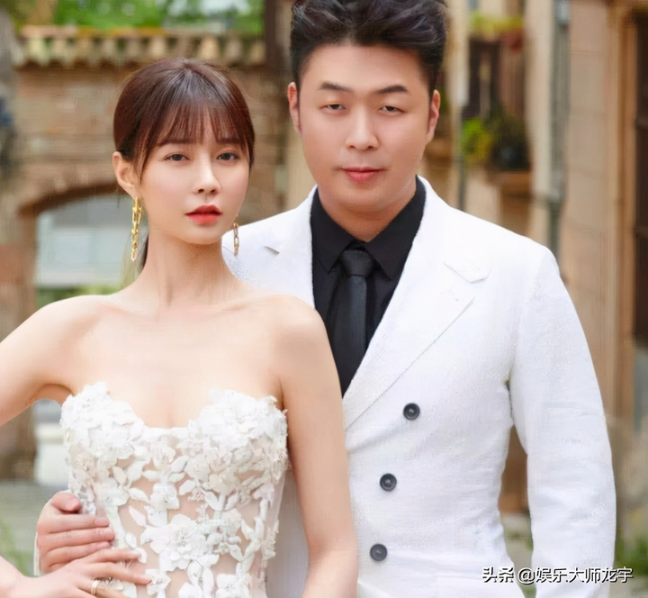 Vương Nhất Bác ảnh 5 Trung Quốc 'trục xuất' hàng loạt MC tai tiếng khỏi game show - 5