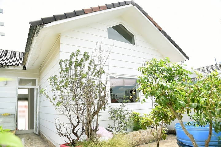 Trấn Thành - Đại Nghĩa và 2 sao Việt khác giàu cỡ nào khi làm MC truyền hình? - 3