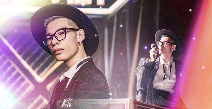 Sau khi gây bão tại mùa đầu tiên, các thí sinh Rap Việt giờ ra sao? - 4