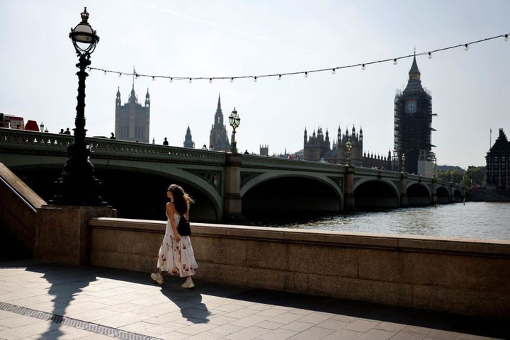 Biến chủng SARS-CoV-2 mới phát hiện ở Anh và Israel nguy hiểm thế nào? - 3