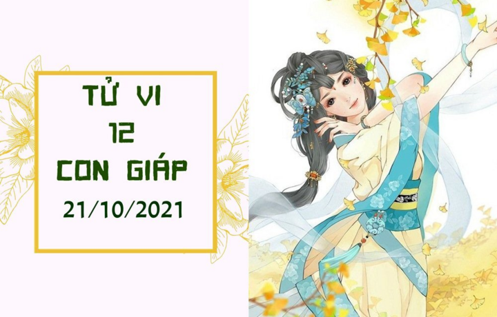 Dự đoán 12 con giáp: Sửu chớ mất cảnh giác, Thìn áp lực về kinh tế - 1