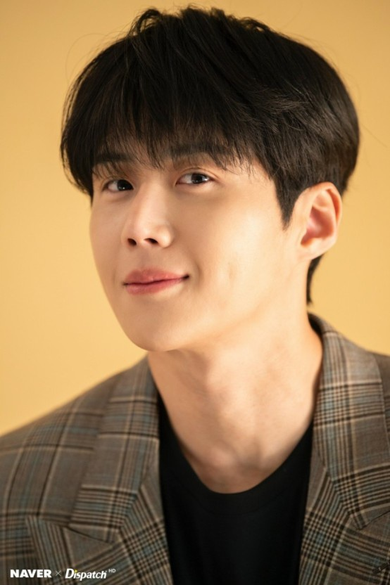 Kim Seon Ho ép bạn gái phá thai ảnh 3 Scandal ép bạn gái phá thai có thể làm Kim Seon Ho tiêu tan sự nghiệp - 3