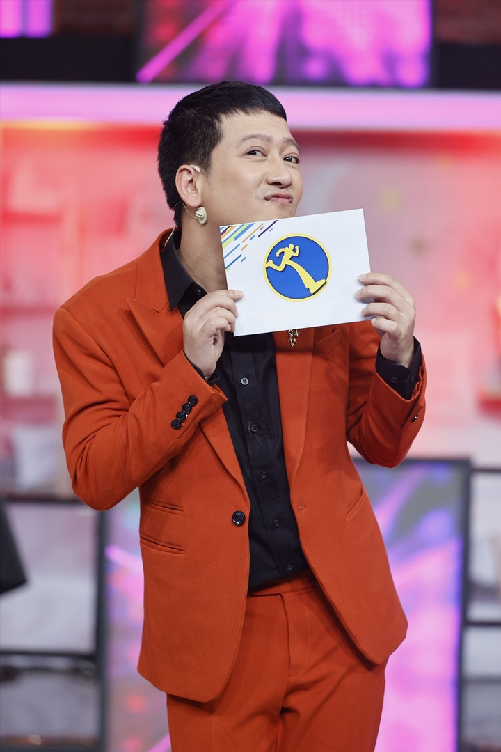 Trấn Thành - Đại Nghĩa và 2 sao Việt khác giàu cỡ nào khi làm MC truyền hình? - 7