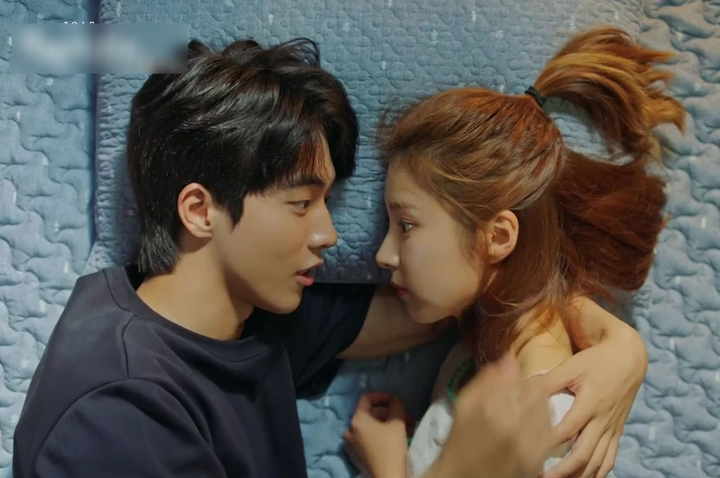 Tâm tình: Bạn gái cứ đòi kết hôn ngay khi 2 đứa ra trường vì lý do khó hiểu - 1