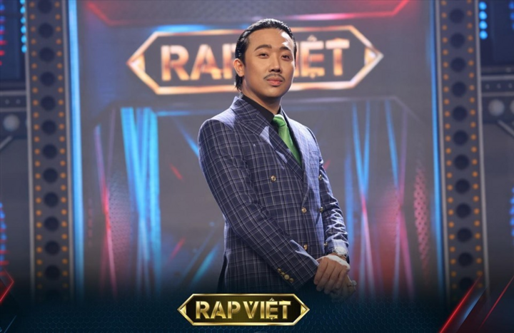 Được dung túng, sao Việt 'dính' bê bối vẫn xuất hiện trong gameshow - 3