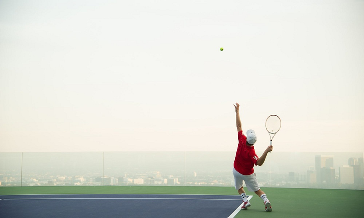 Ra mắt giỏ hàng mới, Westgate 'hút khách' nhờ pháp lý hoàn thiện - 2