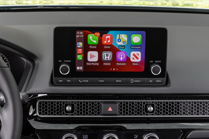 Những mẫu ôtô mới sắp ra mắt tại Việt Nam ảnh 20 Những mẫu xe có thể ra mắt tại Việt Nam vào năm 2022 - 20