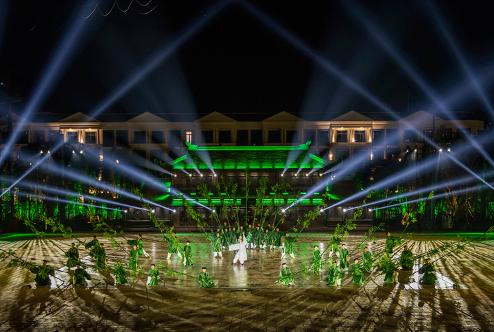 Gõ cửa những kỳ tích mang trái tim 'Make in Vietnam' - 4