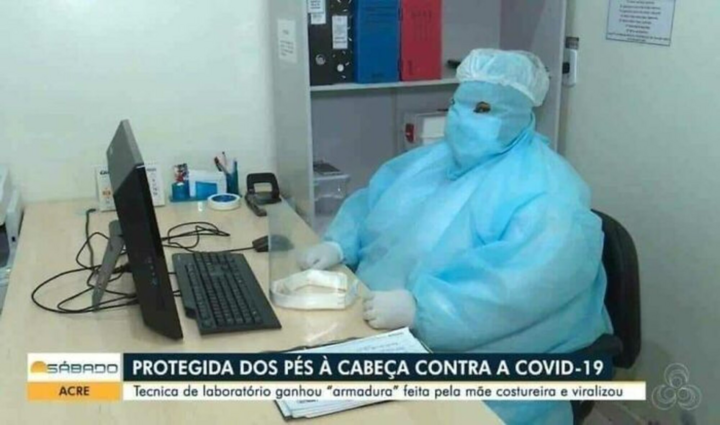 'Đau não' trước các tình huống chưa từng thấy này, 'IQ vô cực' mới nghĩ ra - 3