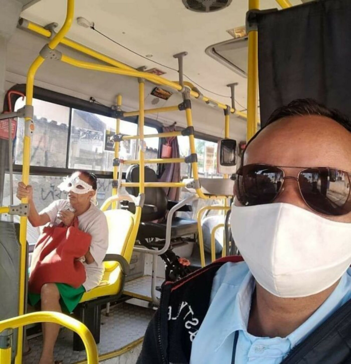'Đau não' trước các tình huống chưa từng thấy này, 'IQ vô cực' mới nghĩ ra - 1