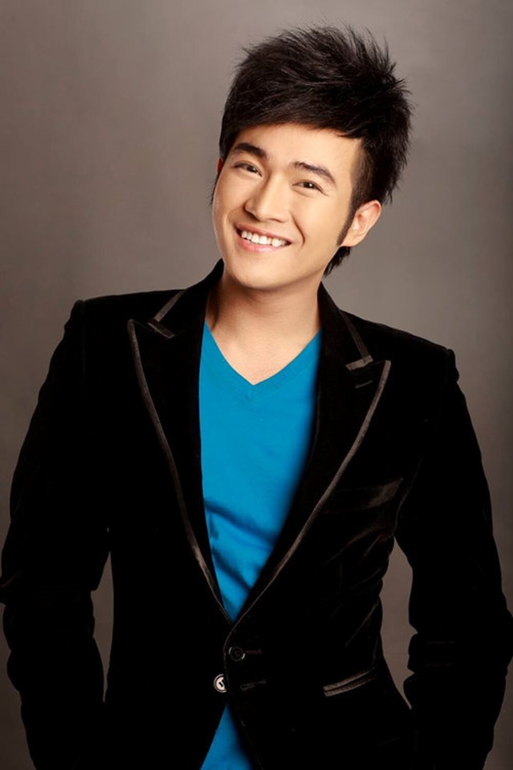 Ca sĩ phải cắt bỏ 80% dạ dày: Từng xuất hiện trong Táo quân, hơn 40 vẫn độc thân - 2