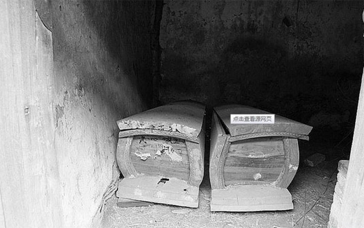 Bí ẩn ‘ngôi làng ma’ đáng sợ khiến ai tò mò đến đều một đi không dám trở lại - 3