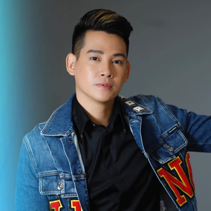 Phùng Ngọc Huy vất vả mưu sinh ở Mỹ, tủi thân khi bị sỉ nhục - 1