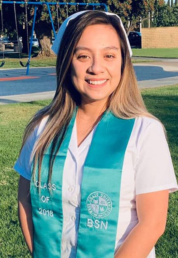 Xúc động lời hứa của Wendy Phạm với Phi Nhung, tiếc là chưa kịp làm thì mẹ mất - 2