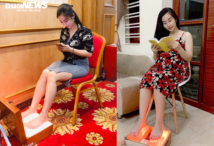 Đá muối Himalaya - sự kết tinh của tạo hóa, giúp chăm sóc sức khỏe ‘cực đỉnh’ - 2