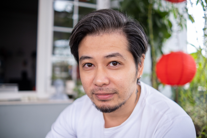 Cảnh trái ngược ở tiệm xăm, xỏ khuyên hậu giãn cách - 5