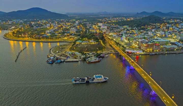 Khách nội địa cần đáp ứng điều kiện gì khi đến Kiên Giang du lịch? - 2