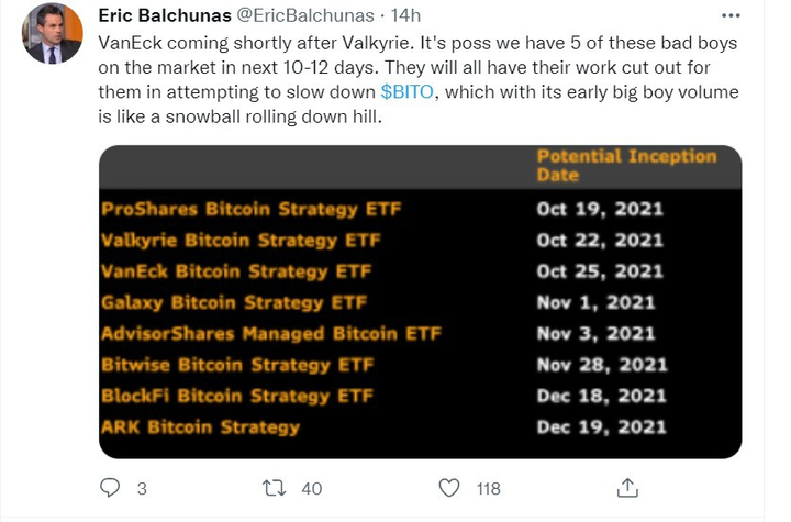 Bitcoin tăng giá nhưng nhiều nhà đầu tư Việt không vui - 3